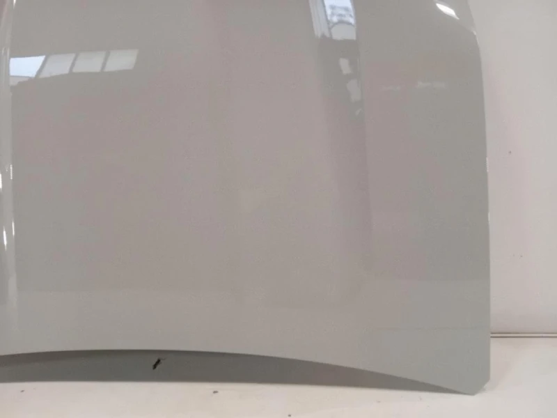 Cofano ANT COFANO ANT Dacia Duster III 2024