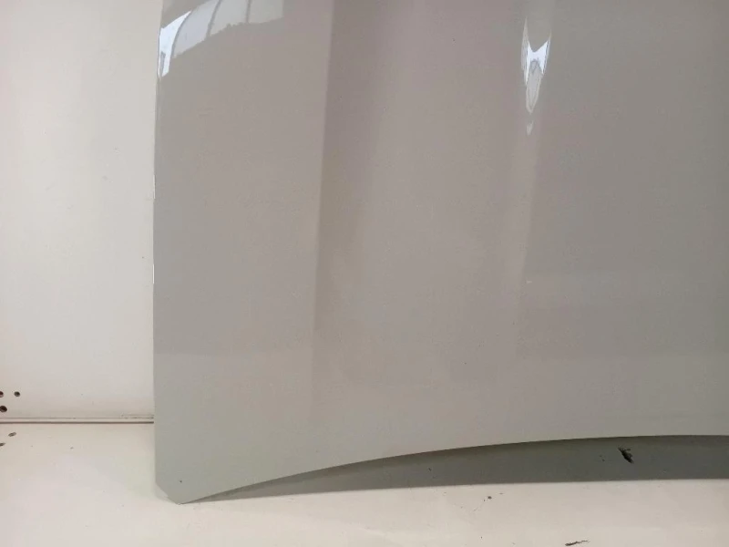 Cofano ANT COFANO ANT Dacia Duster III 2024