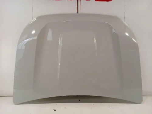 Cofano ANT COFANO ANT Dacia Duster III 2024