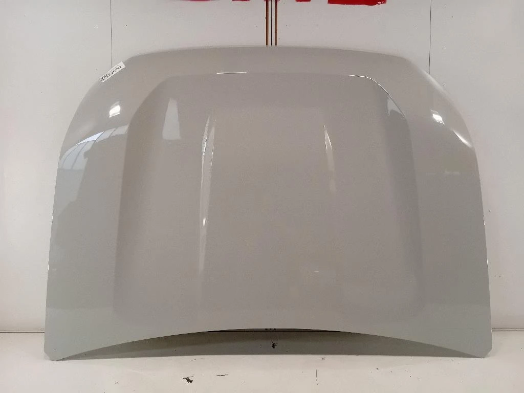 Cofano ANT COFANO ANT Dacia Duster III 2024