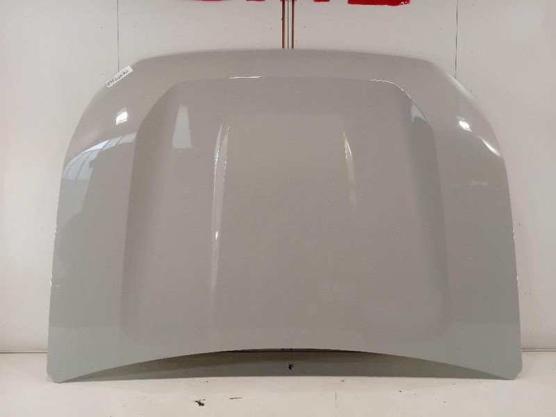 Cofano ANT COFANO ANT Dacia Duster III 2024