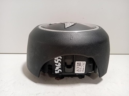 Air-bag Guidatore 33687651701 Mini MINI Cooper F55 2014