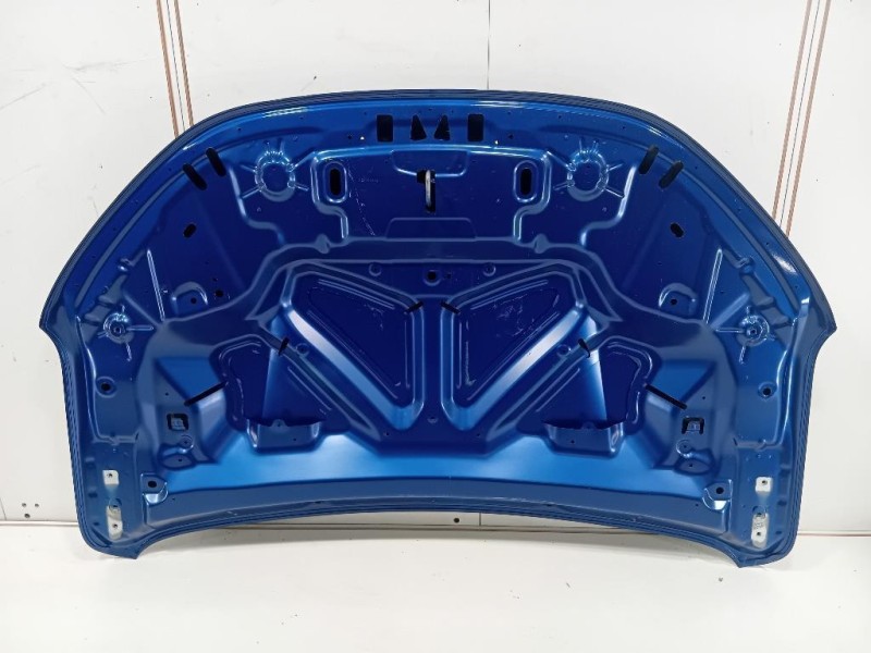 Cofano ANT 651224904R Dacia Sandero II 2013