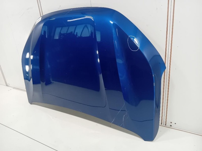 Cofano ANT 651224904R Dacia Sandero II 2013