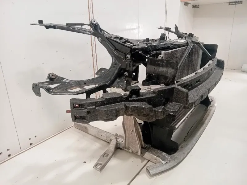 KIT Radiatori KIT RADIATORI Mini MINI ONE F56 2014