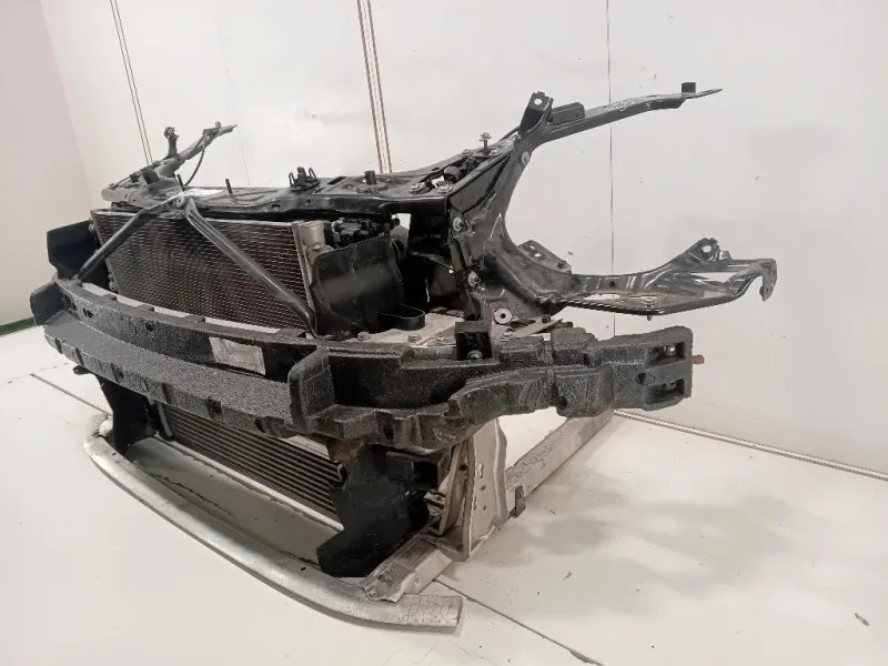 KIT Radiatori KIT RADIATORI Mini MINI ONE F56 2014