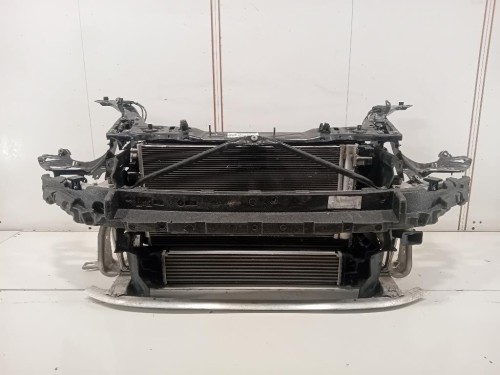 KIT Radiatori KIT RADIATORI Mini MINI ONE F56 2014