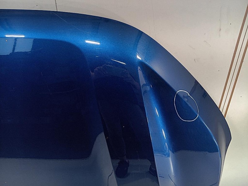 Cofano ANT 651224904R Dacia Sandero II 2013