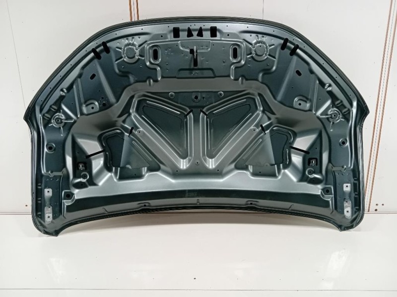 Cambio VARIABILE AUTOMATICO Nissan Qashqai+2 2010