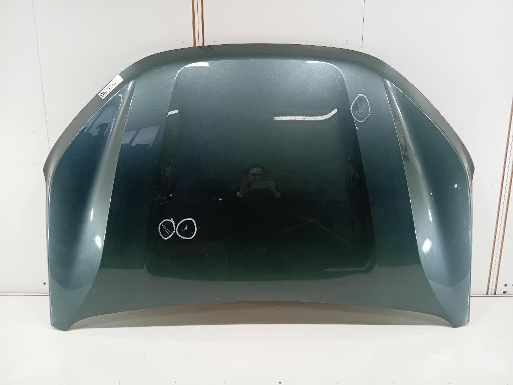 Cofano ANT 651224904R Dacia Sandero III 2020