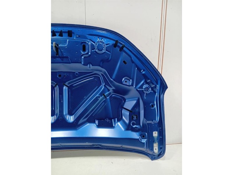 Cambio 32010BB60D Nissan Qashqai+2 2010
