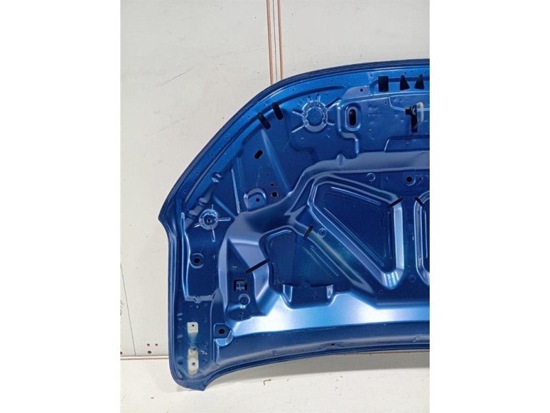 Cambio 32010BB60D Nissan Qashqai+2 2010