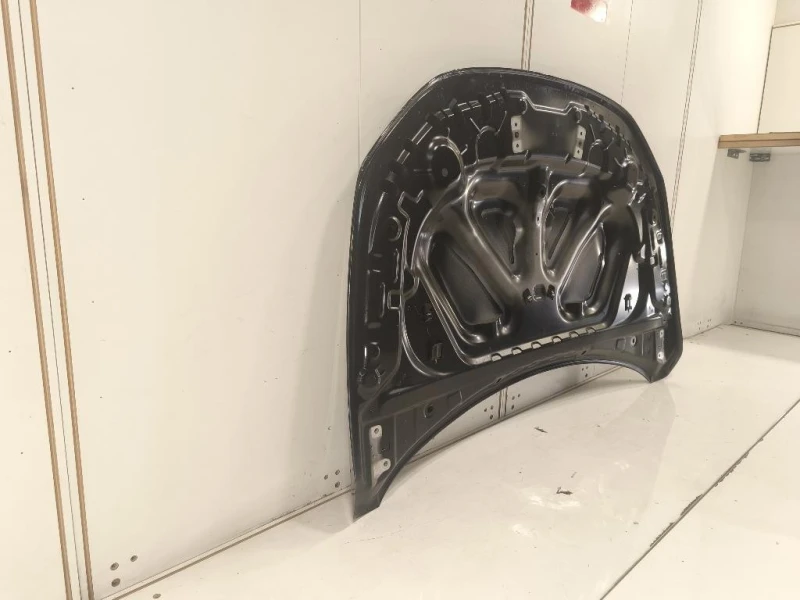 Cofano ANT 651224730R Dacia Sandero Stepway III 2020