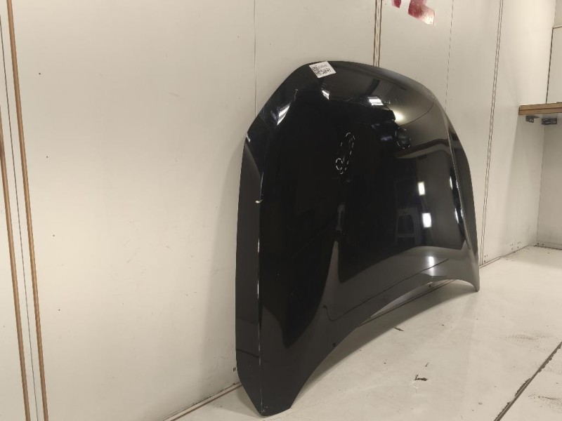 Cofano ANT 651224730R Dacia Sandero Stepway III 2020