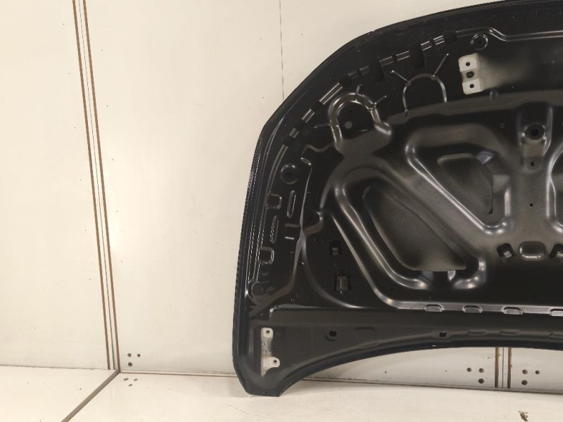 Cofano ANT 651224730R Dacia Sandero Stepway III 2020