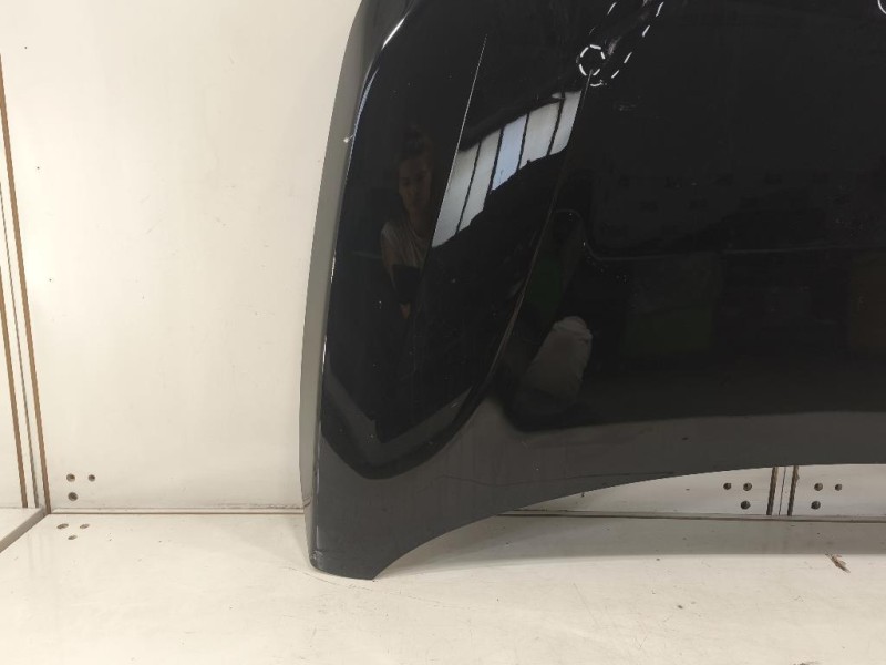 Cofano ANT 651224730R Dacia Sandero Stepway III 2020