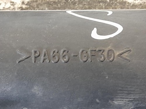 KIT Radiatori Nissan Navara 2010