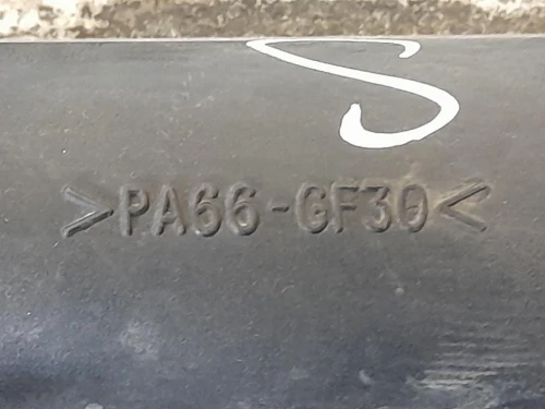 KIT Radiatori Nissan Navara 2010