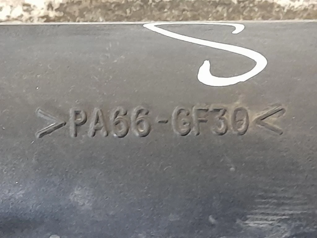 KIT Radiatori Nissan Navara 2010