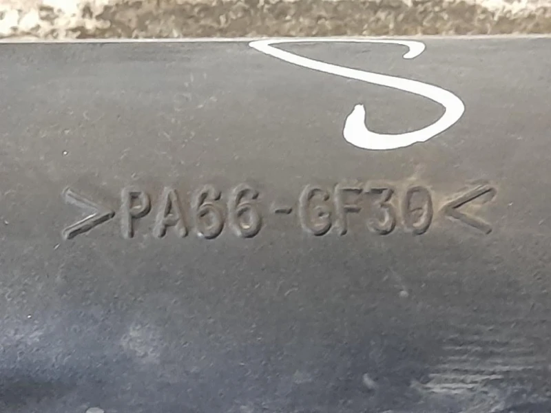 KIT Radiatori Nissan Navara 2010