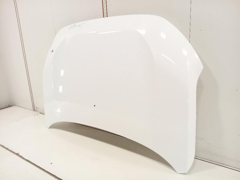 Cofano ANT COFANO ANT Dacia Spring 2020