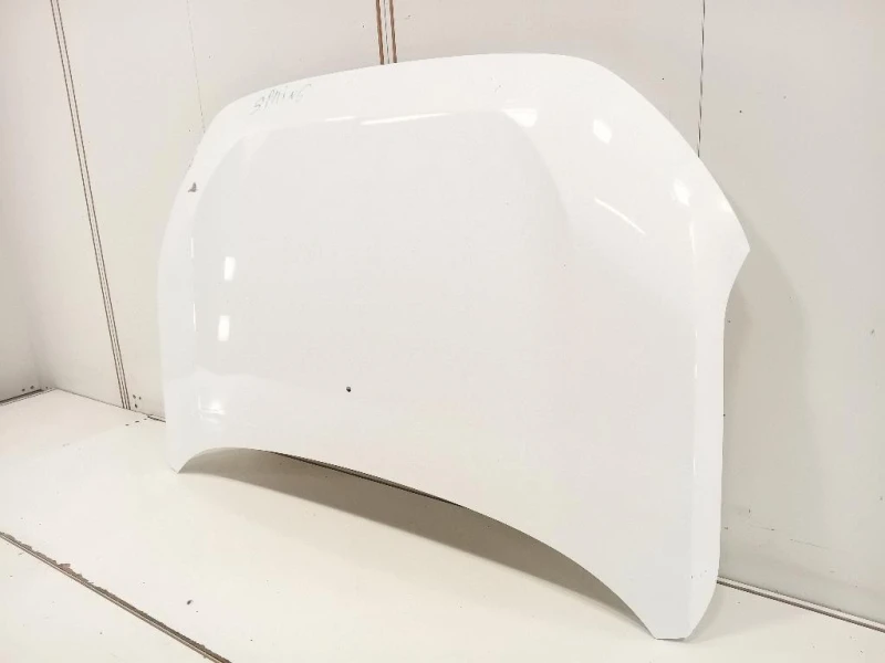 Cofano ANT COFANO ANT Dacia Spring 2020