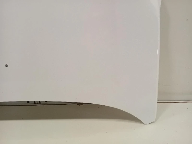 Cofano ANT COFANO ANT Dacia Spring 2020