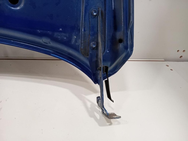 Cofano ANT 53301B4020 Daihatsu Terios II 2009