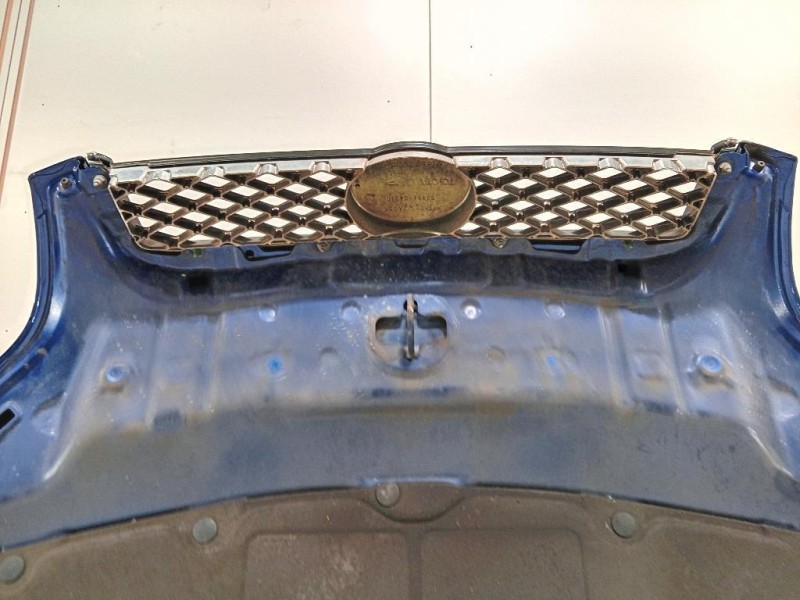 Cofano ANT 53301B4020 Daihatsu Terios II 2009