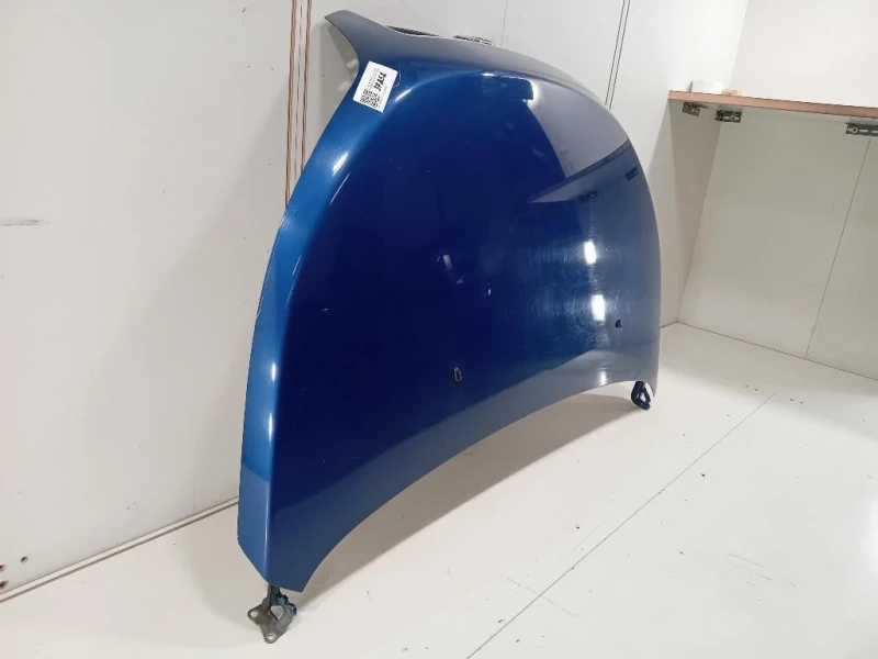 Cofano ANT 53301B4020 Daihatsu Terios II 2009