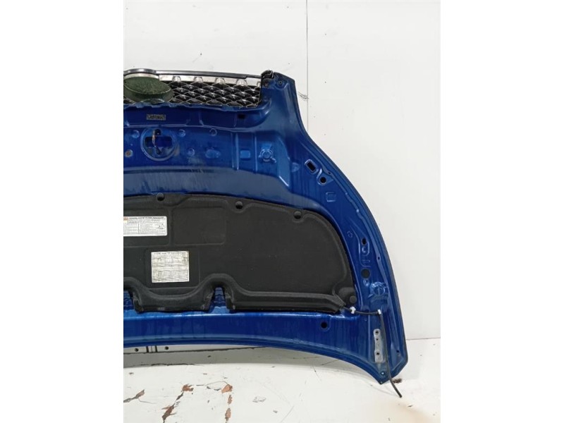Cambio MYJ F40 6 RAPPORTI Opel Antara A 2011