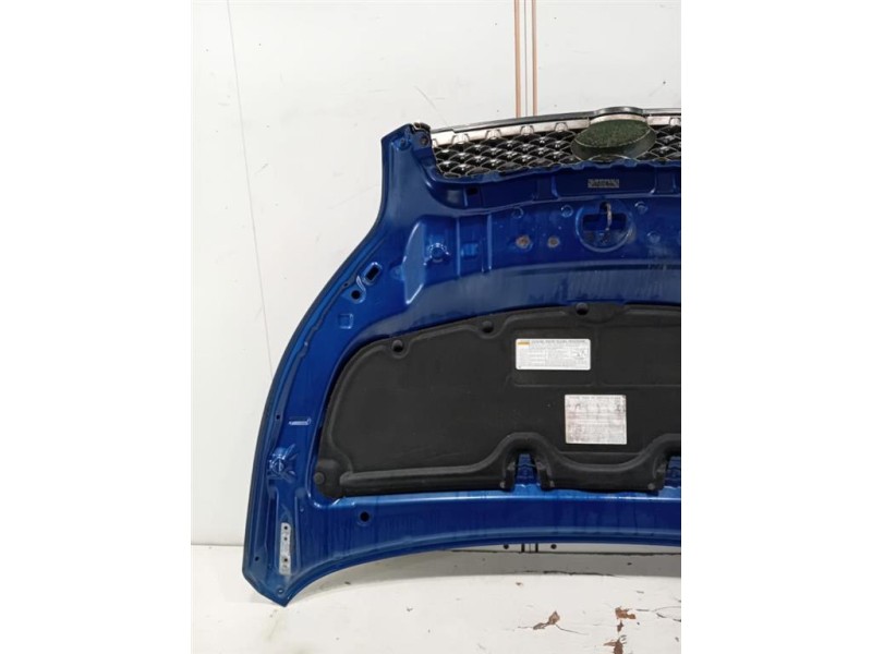 Cambio MYJ F40 6 RAPPORTI Opel Antara A 2011
