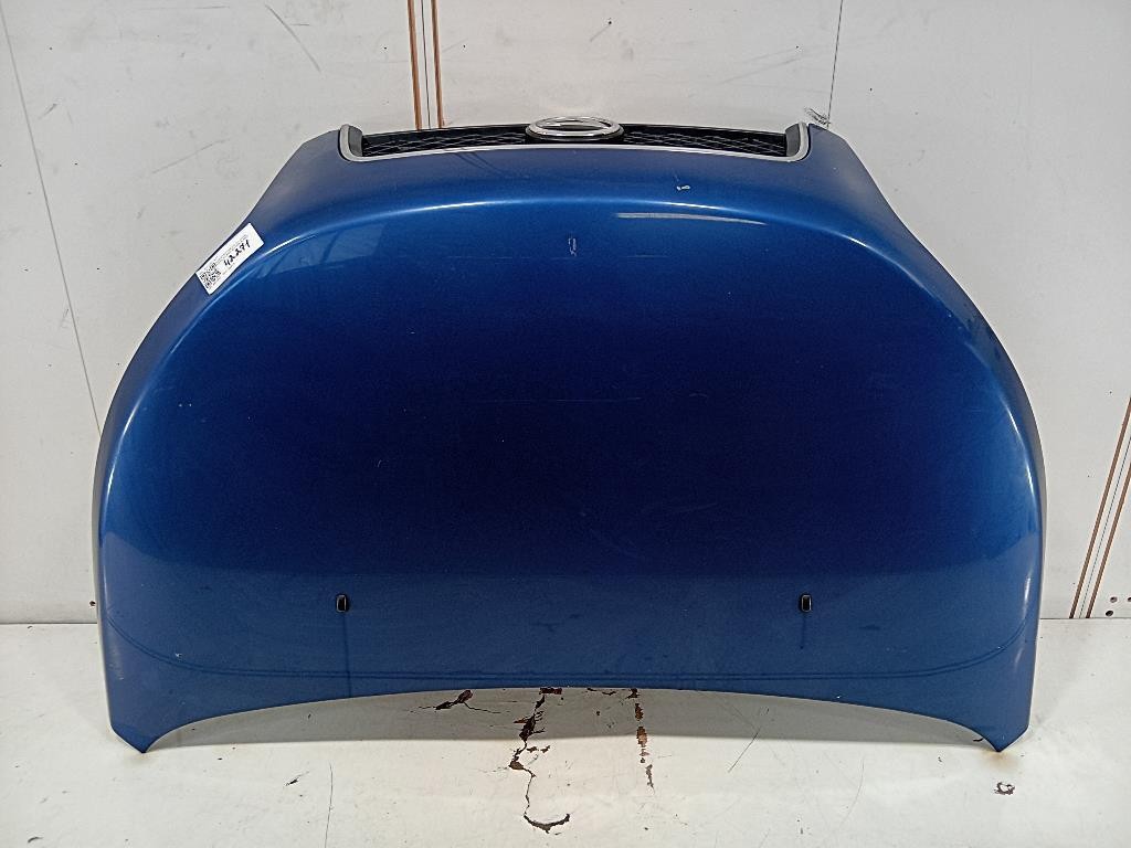 Cofano ANT 53301B4020 Daihatsu Terios II 2009