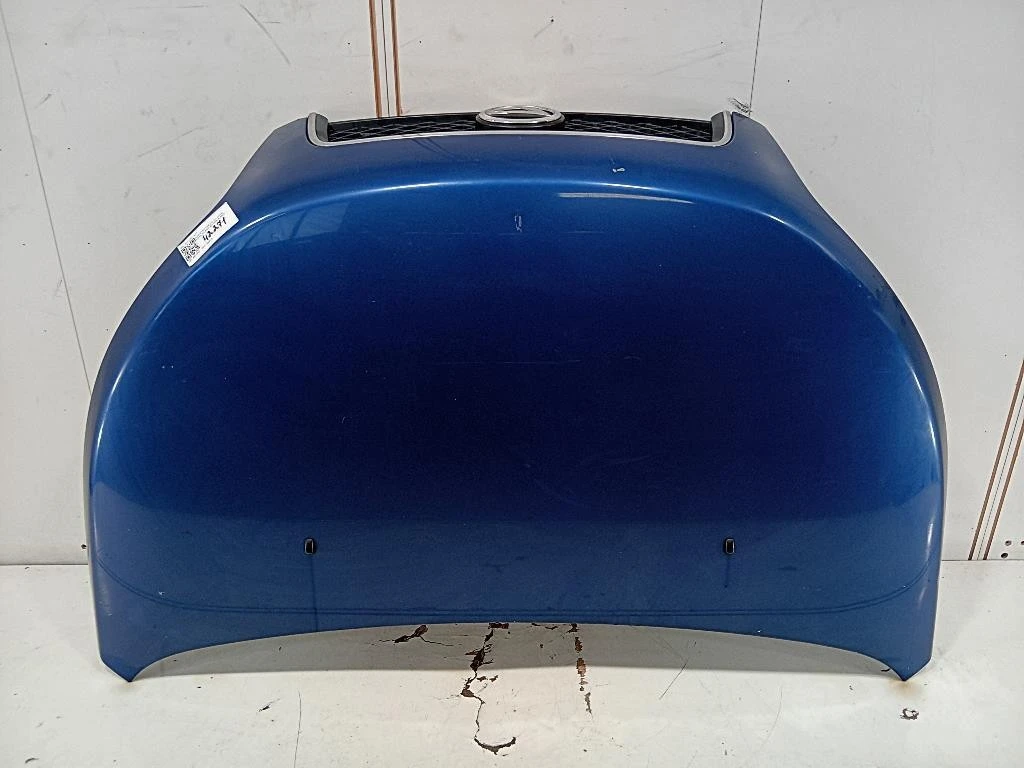 Cofano ANT 53301B4020 Daihatsu Terios II 2009