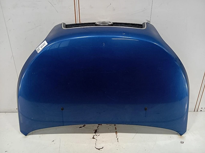 Cofano ANT 53301B4020 Daihatsu Terios II 2009