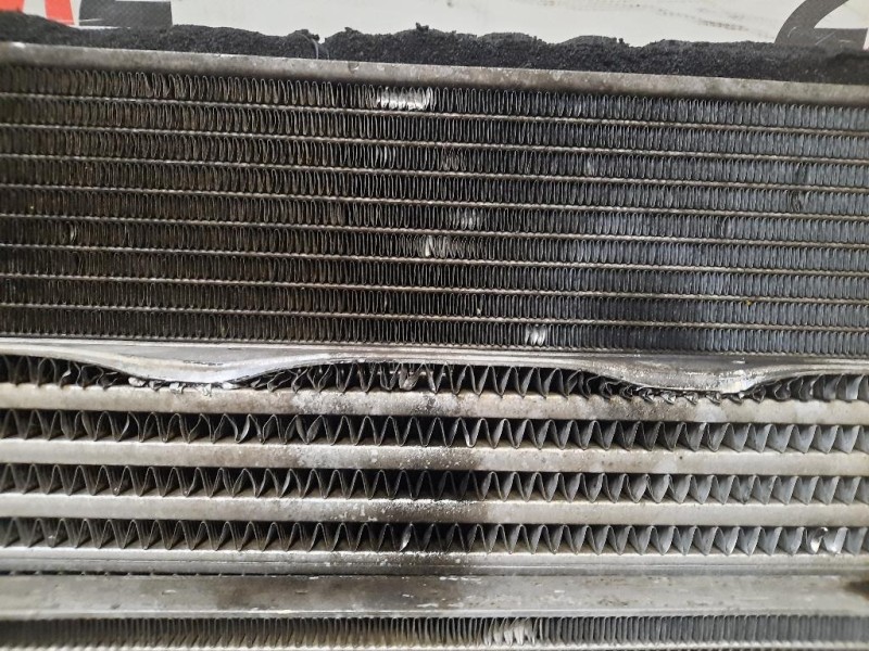 KIT Radiatori F0053D2032 Opel Antara A 2011