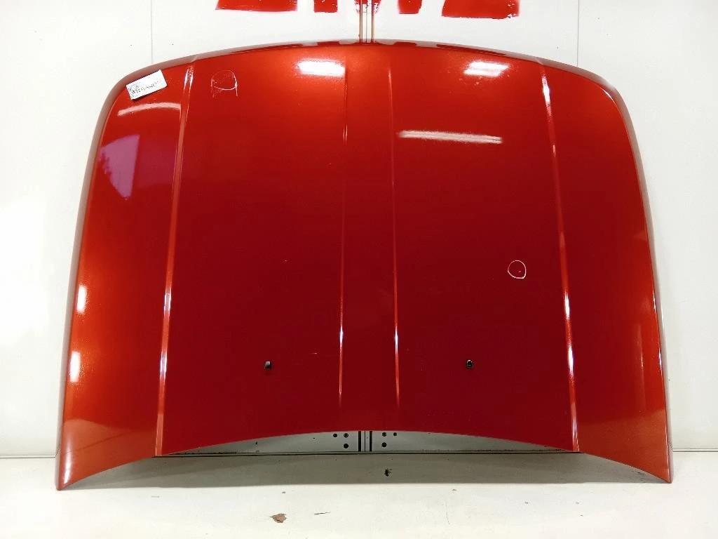 Cofano ANT K55360878AC Dodge Nitro 2007