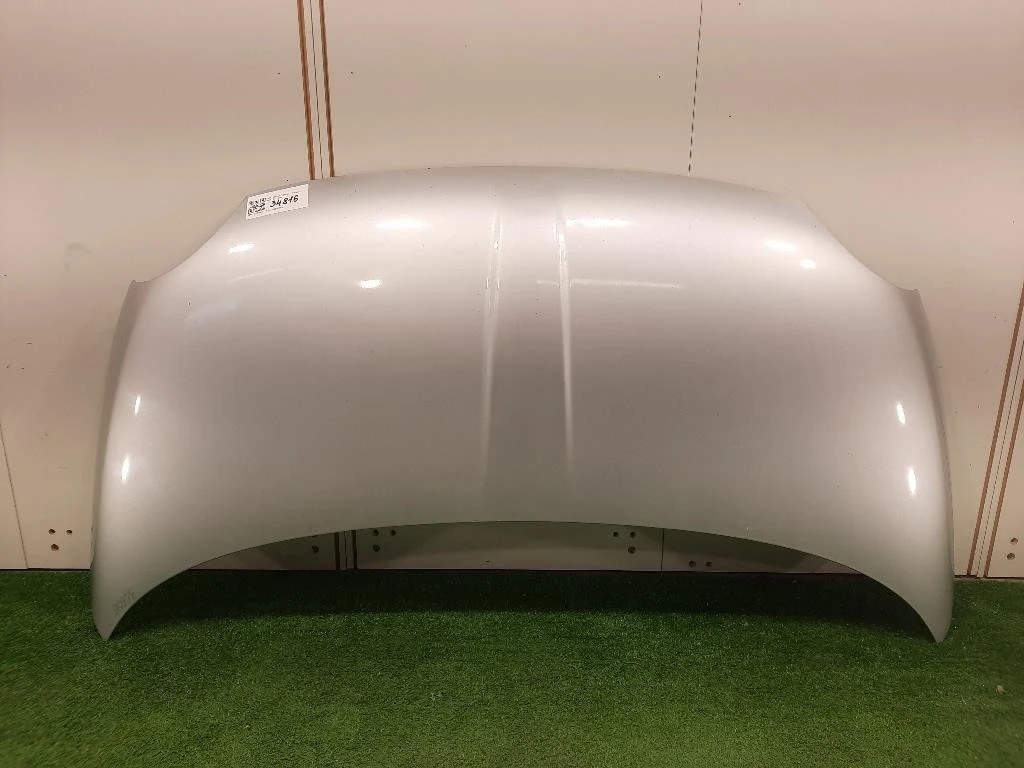 Cofano ANT 52009424 Fiat 500 II 2008