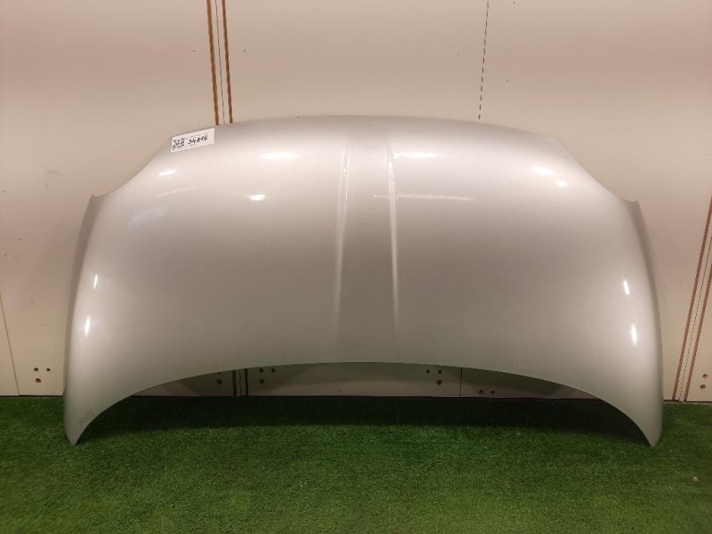 Cofano ANT 52009424 Fiat 500 II 2008