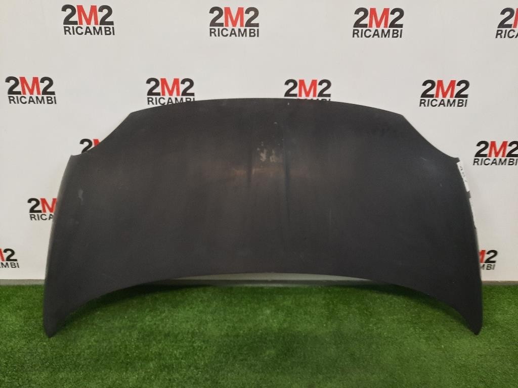 Cofano ANT 52009424 Fiat 500 II 2015