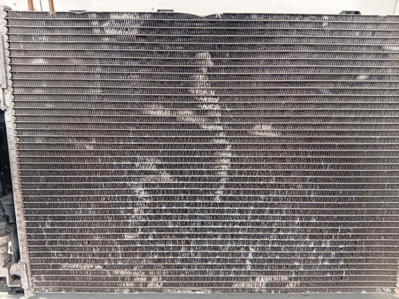 KIT Radiatori 0130308484 Opel Astra J 2012