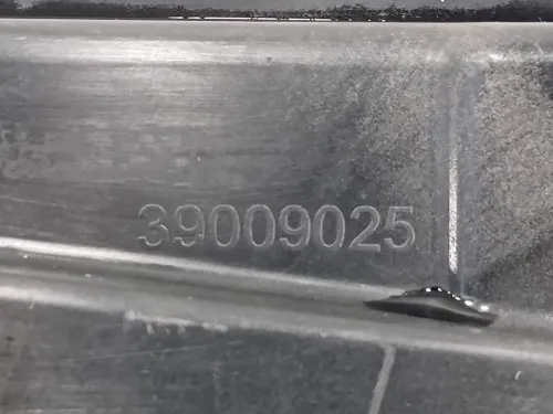 KIT Radiatori KIT RADIATORI Opel Astra K 2016