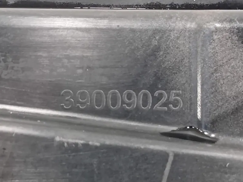 KIT Radiatori KIT RADIATORI Opel Astra K 2016