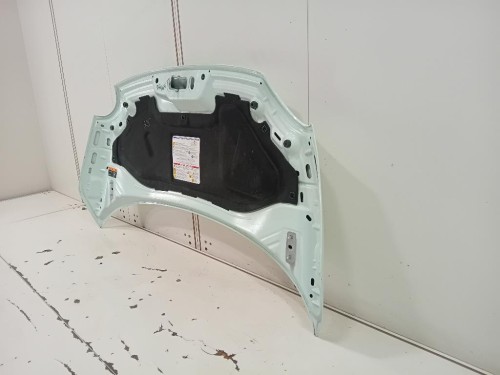 Cofano ANT 52009424 Fiat 500 II 2015