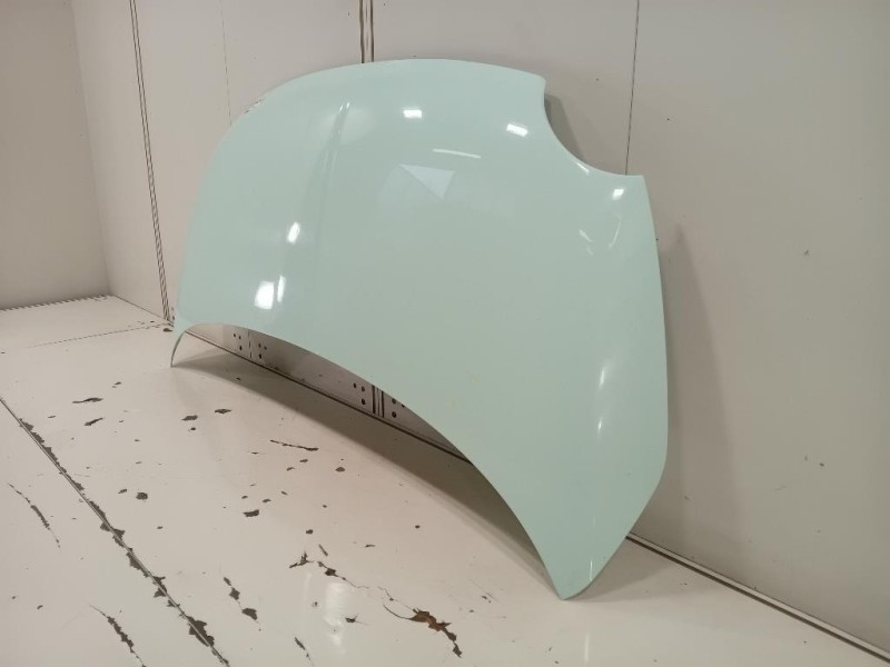 Cofano ANT 52009424 Fiat 500 II 2015