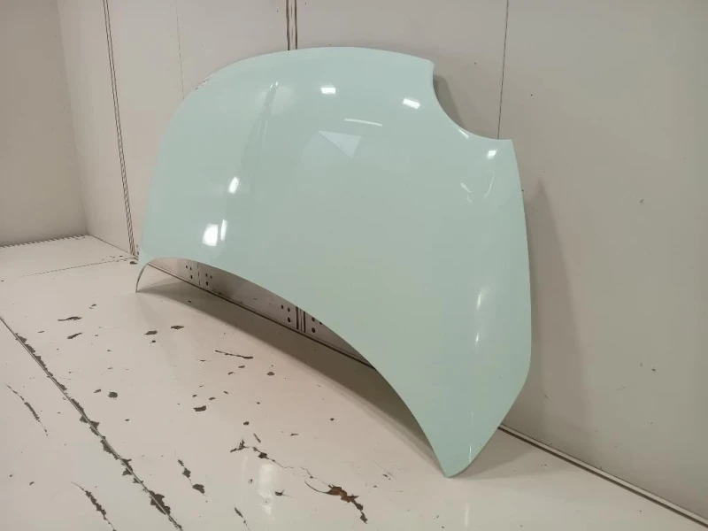 Cofano ANT 52009424 Fiat 500 II 2015