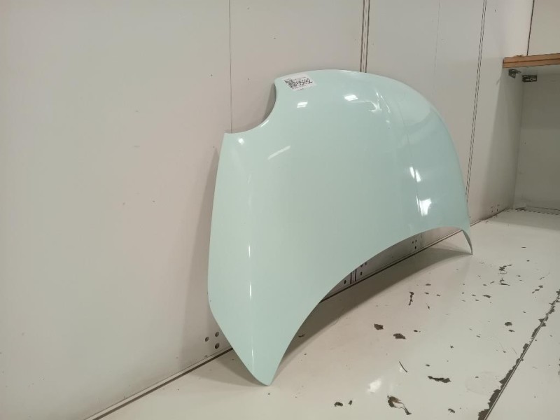 Cofano ANT 52009424 Fiat 500 II 2015