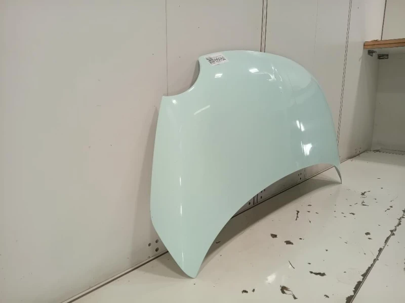 Cofano ANT 52009424 Fiat 500 II 2015