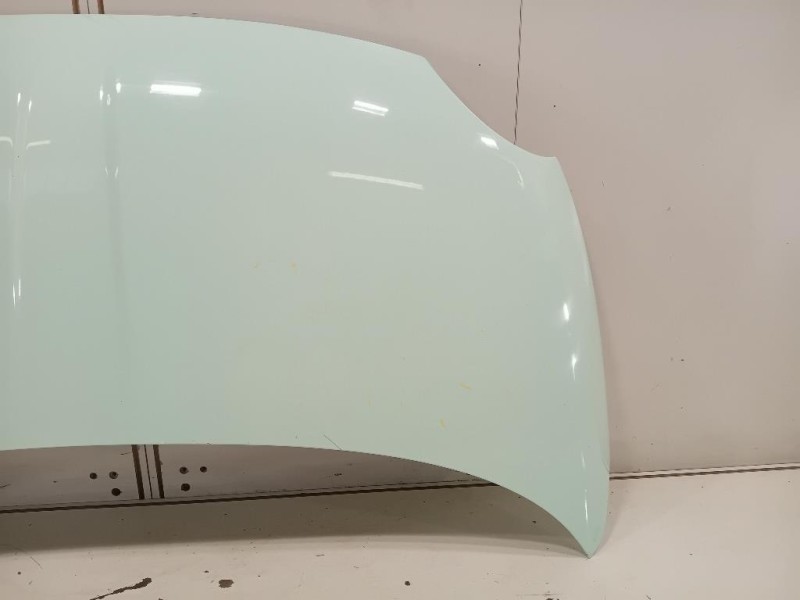 Cofano ANT 52009424 Fiat 500 II 2015