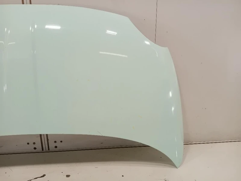 Cofano ANT 52009424 Fiat 500 II 2015